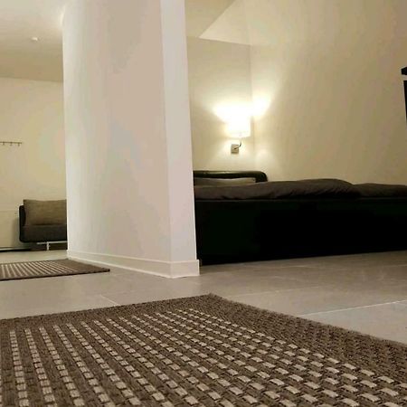 Altenbeken- Ferienwohnung Ngoại thất bức ảnh
